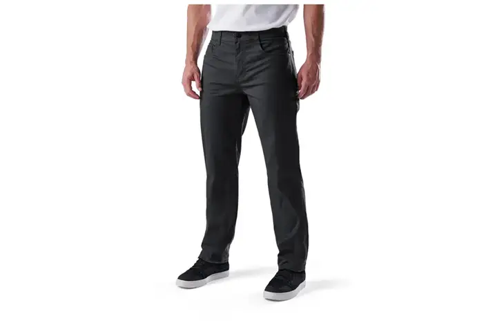 5.11 Tactical Defender-flex Pant 2.0 5-74546ABR0194036